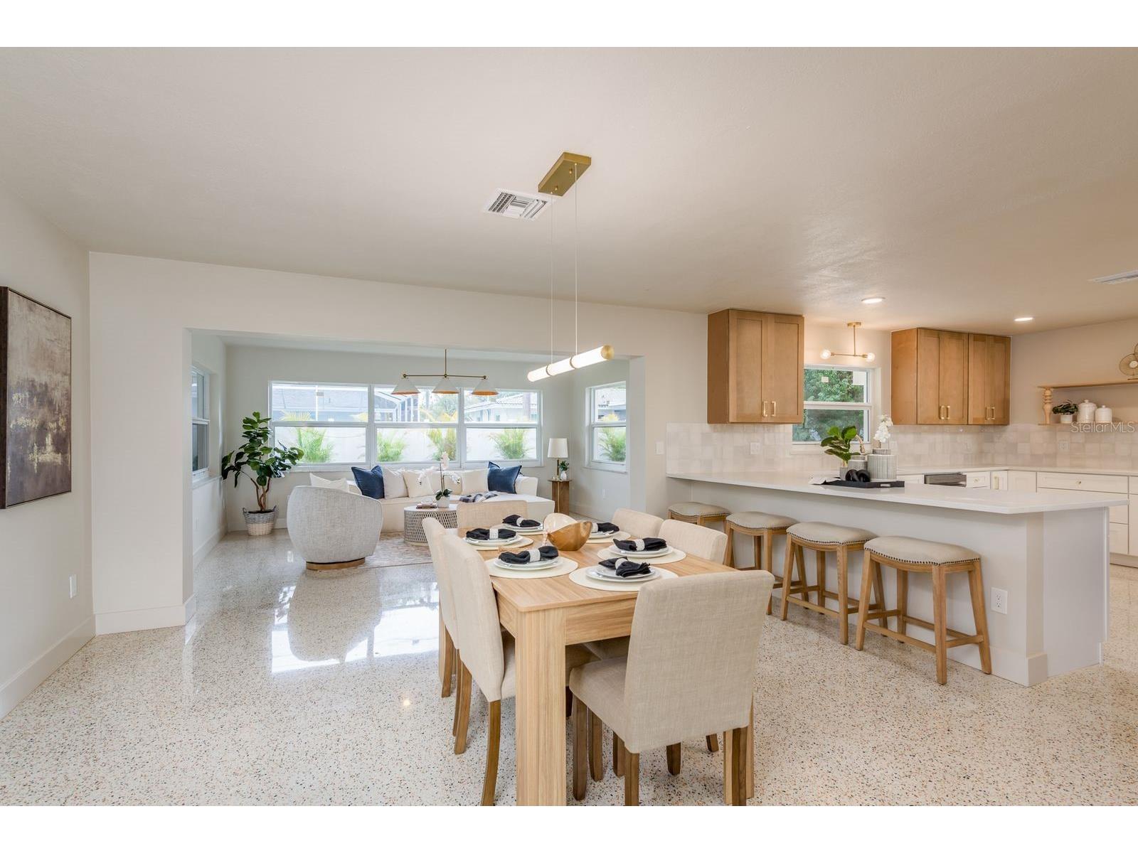 2347 Watrous Drive Dunedin FL 34698 TB8485221 image8
