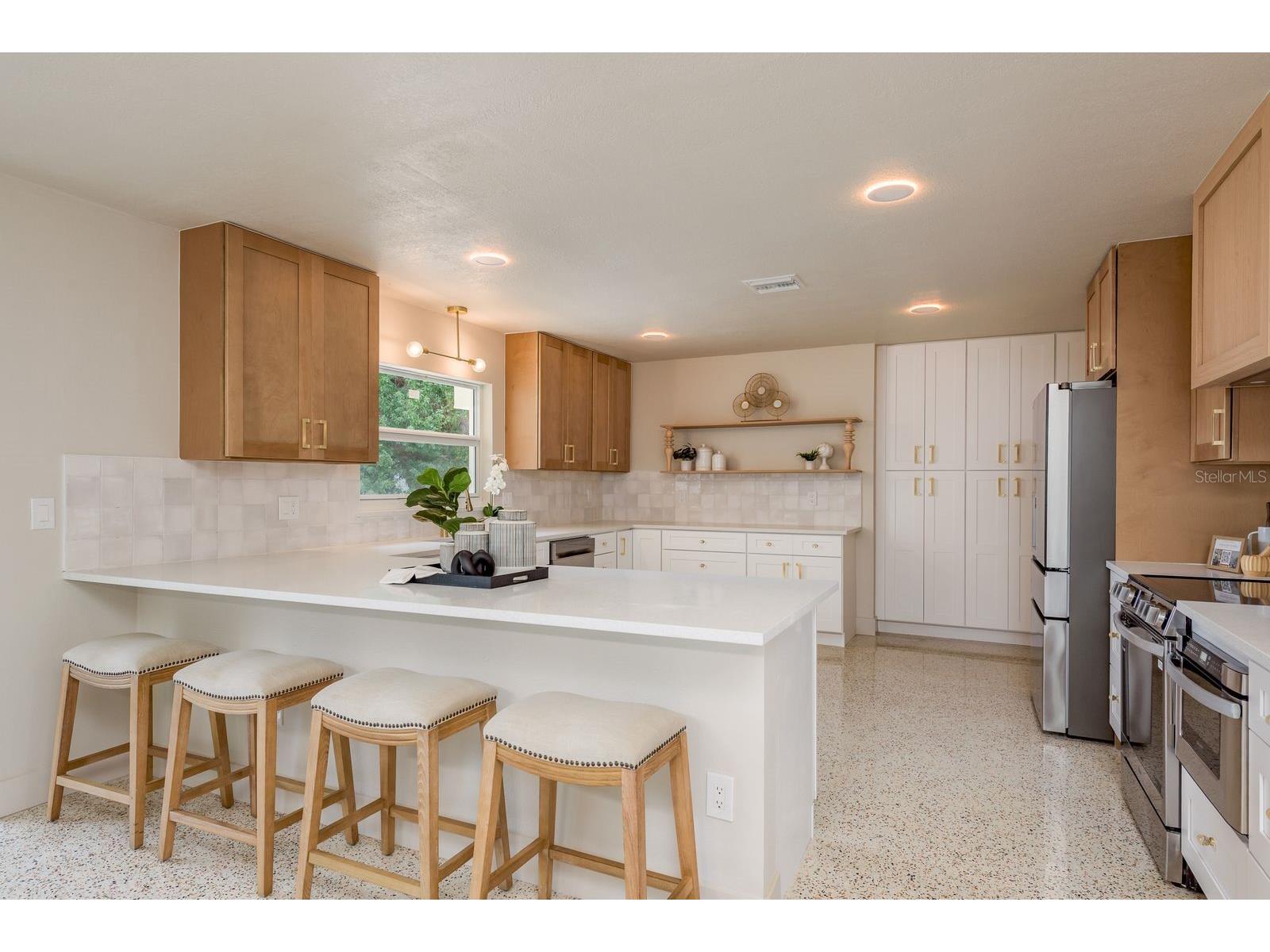 2347 Watrous Drive Dunedin FL 34698 TB8485221 image9