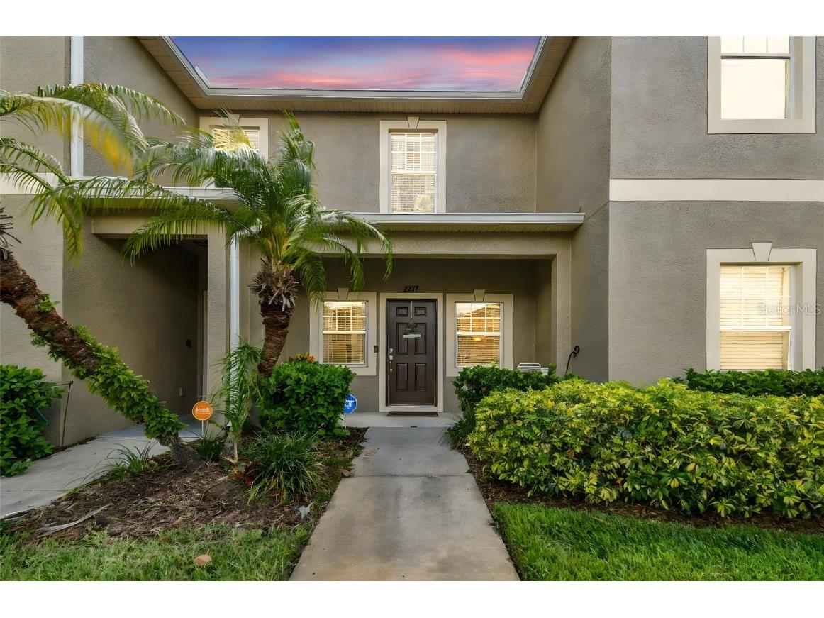 2347 Willimette Drive Wesley Chapel FL 33543 TB8386663 image1