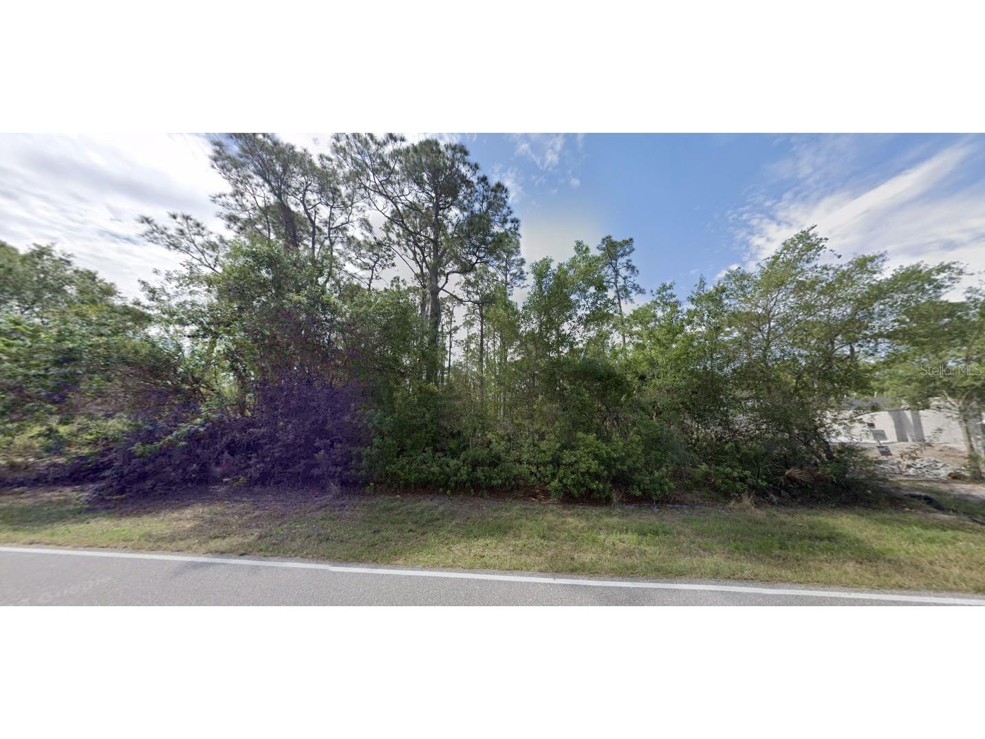 23471 Altman Avenue Port Charlotte FL 33980 T3436658 image1