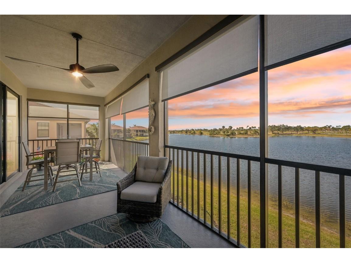 23471 Awabuki Drive Venice FL 34293 N6136867 image1