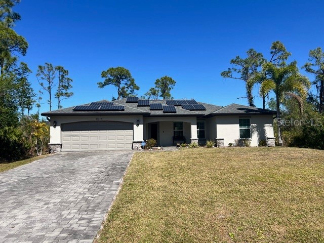23472 Mcnally Avenue Punta Gorda FL 33980 TB8480736 image1