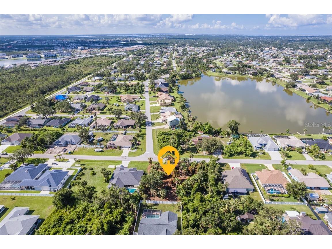 23474 Freeport Avenue Port Charlotte FL 33954 C7477929 image1