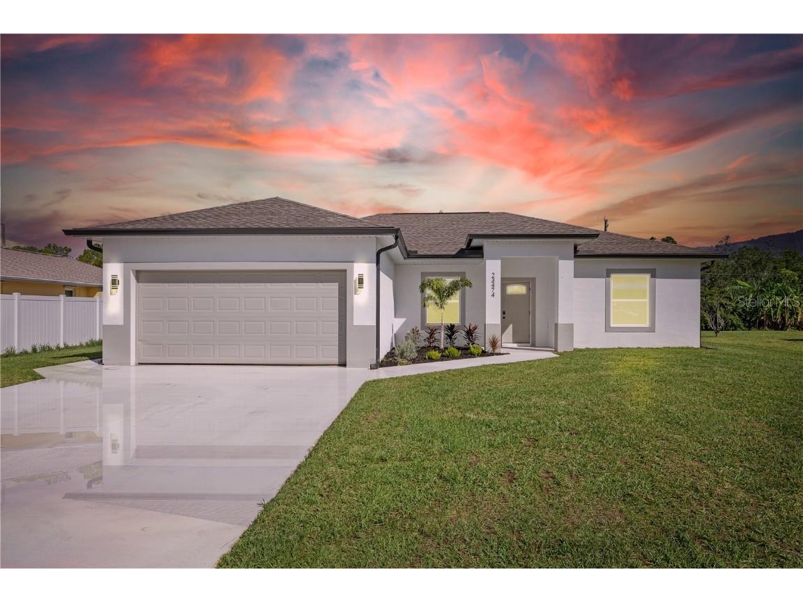 23474 Moreland Avenue Port Charlotte FL 33954 C7484128 image1