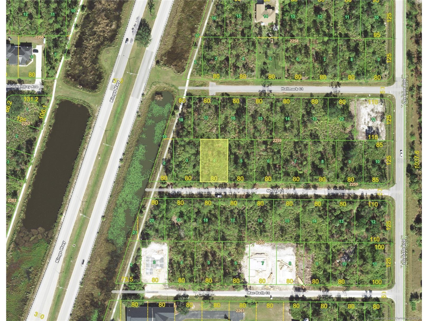 23474 Moses Court Punta Gorda FL 33980 C7519496 image2