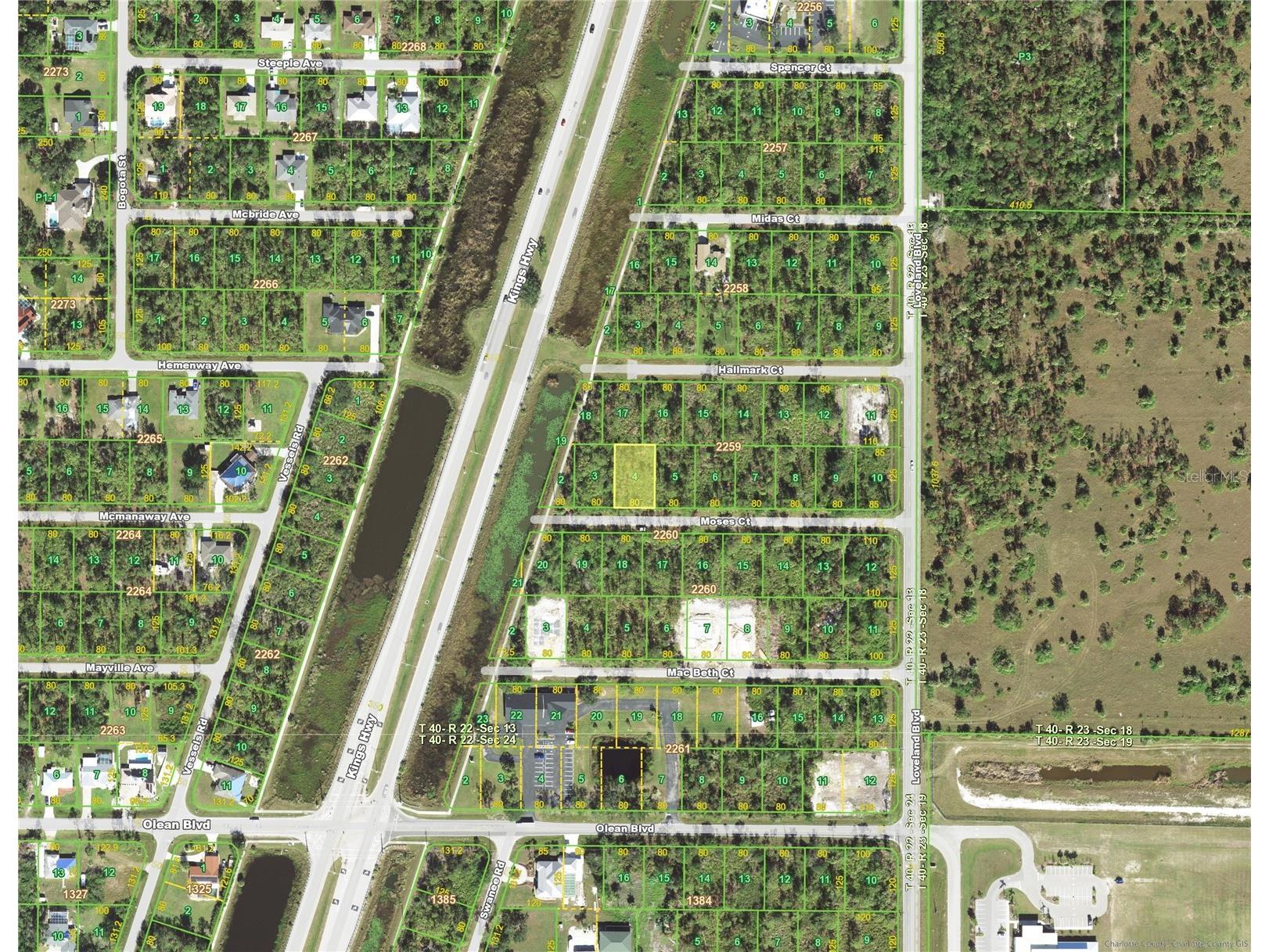 23474 Moses Court Punta Gorda FL 33980 C7519496 image3