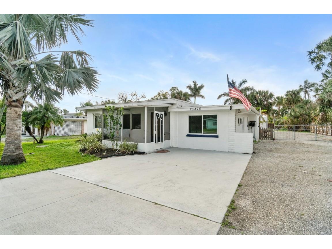 23475 Harper Avenue Port Charlotte FL 33980 C7505513 image1