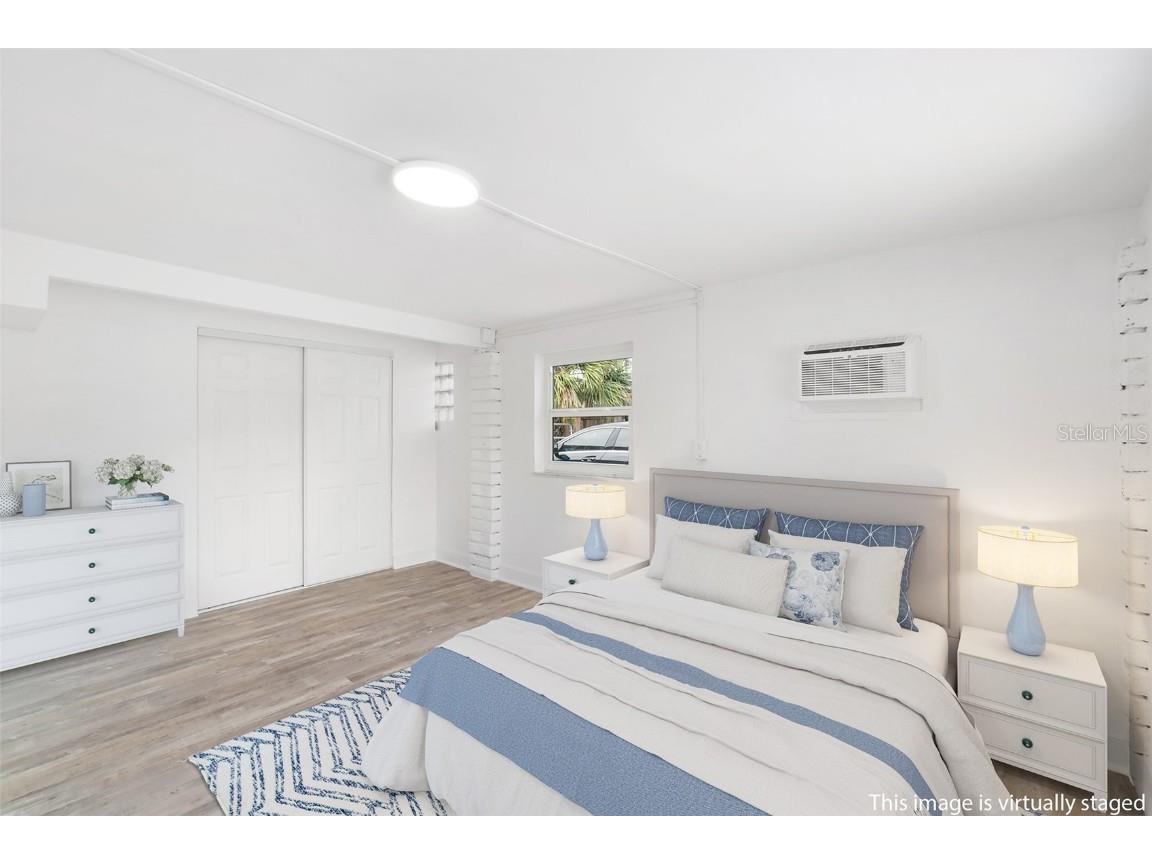 23475 Harper Avenue Port Charlotte FL 33980 C7505513 image10