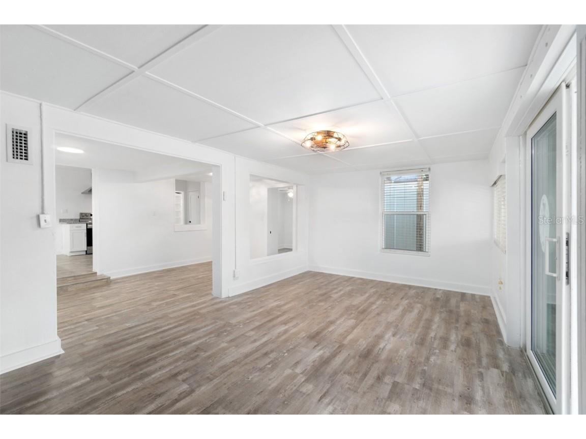 23475 Harper Avenue Port Charlotte FL 33980 C7505513 image11