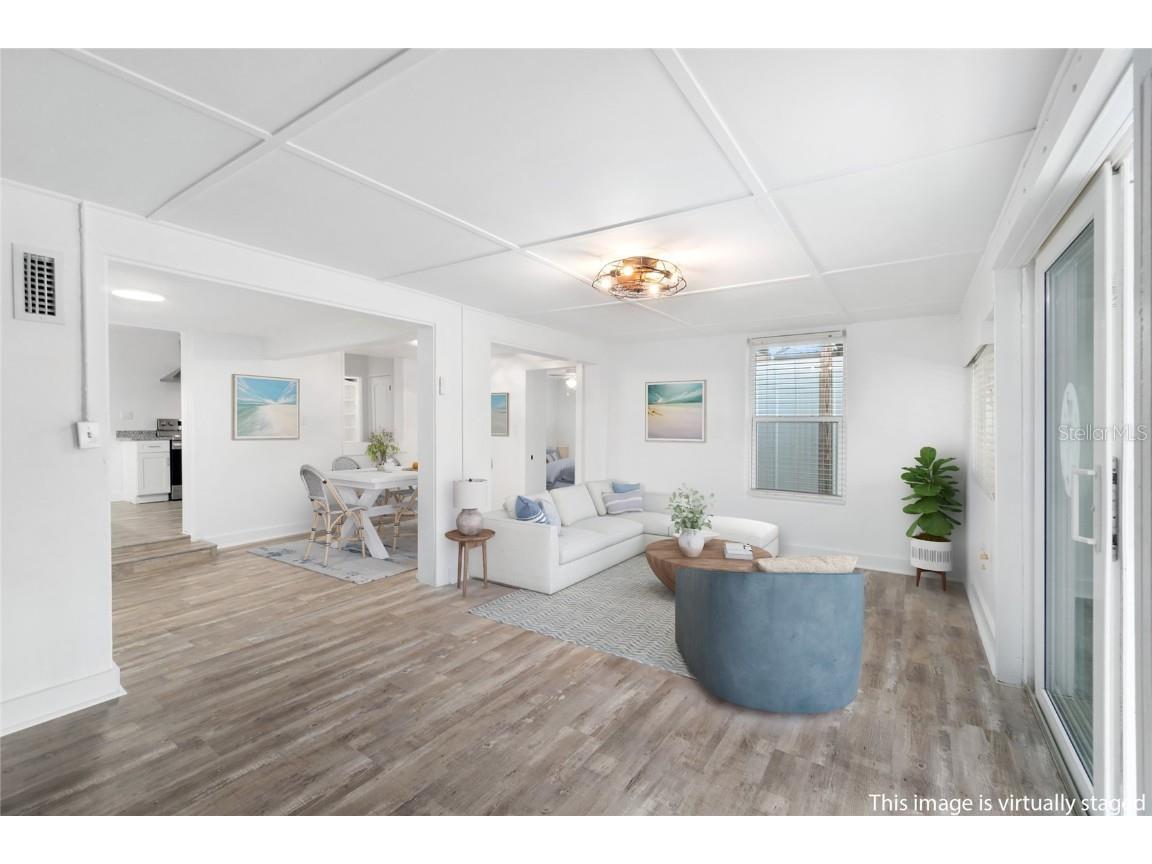 23475 Harper Avenue Port Charlotte FL 33980 C7505513 image12