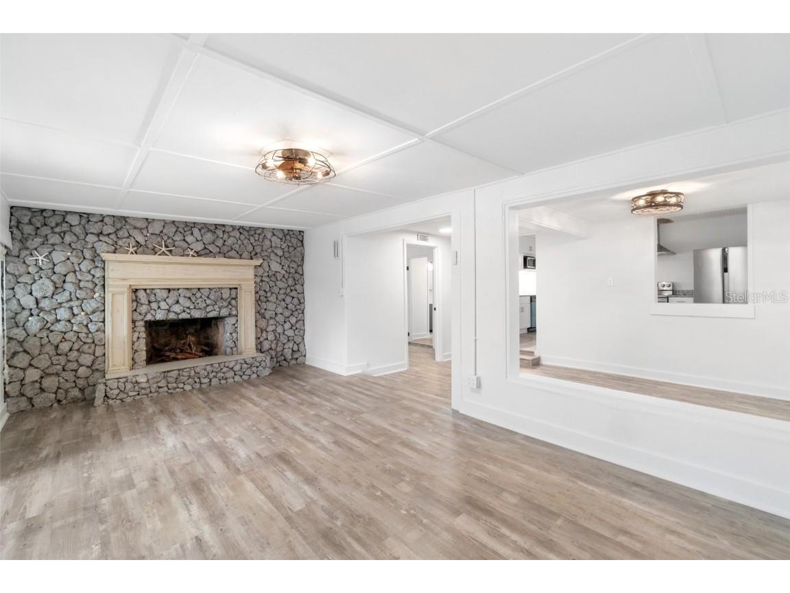 23475 Harper Avenue Port Charlotte FL 33980 C7505513 image13