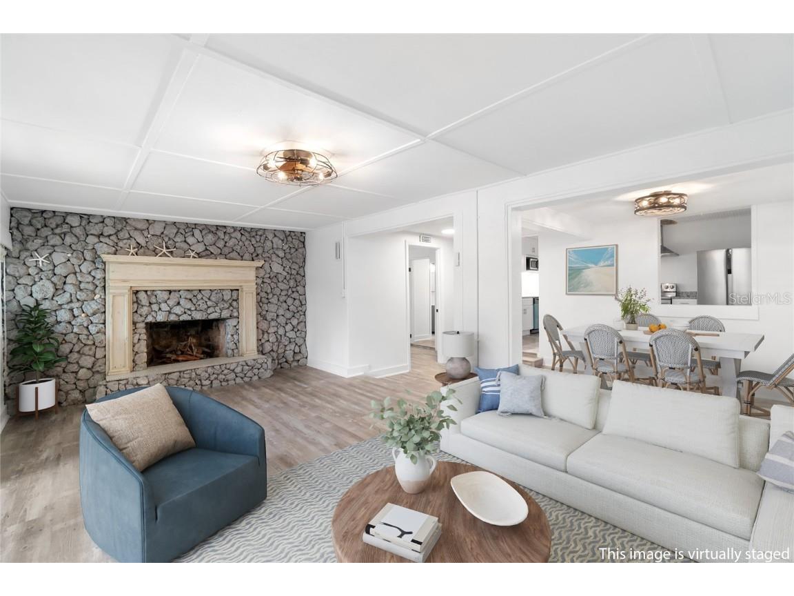 23475 Harper Avenue Port Charlotte FL 33980 C7505513 image14