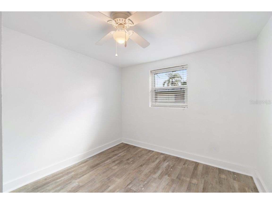 23475 Harper Avenue Port Charlotte FL 33980 C7505513 image15