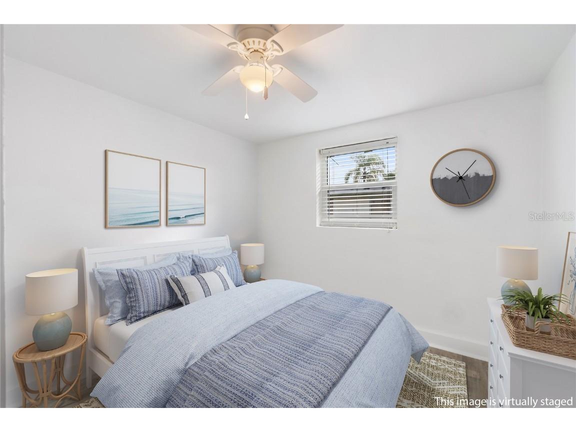 23475 Harper Avenue Port Charlotte FL 33980 C7505513 image16