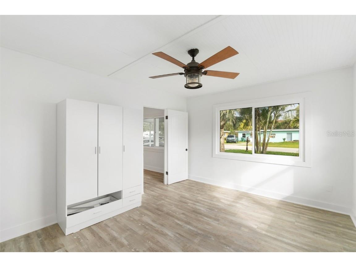 23475 Harper Avenue Port Charlotte FL 33980 C7505513 image17