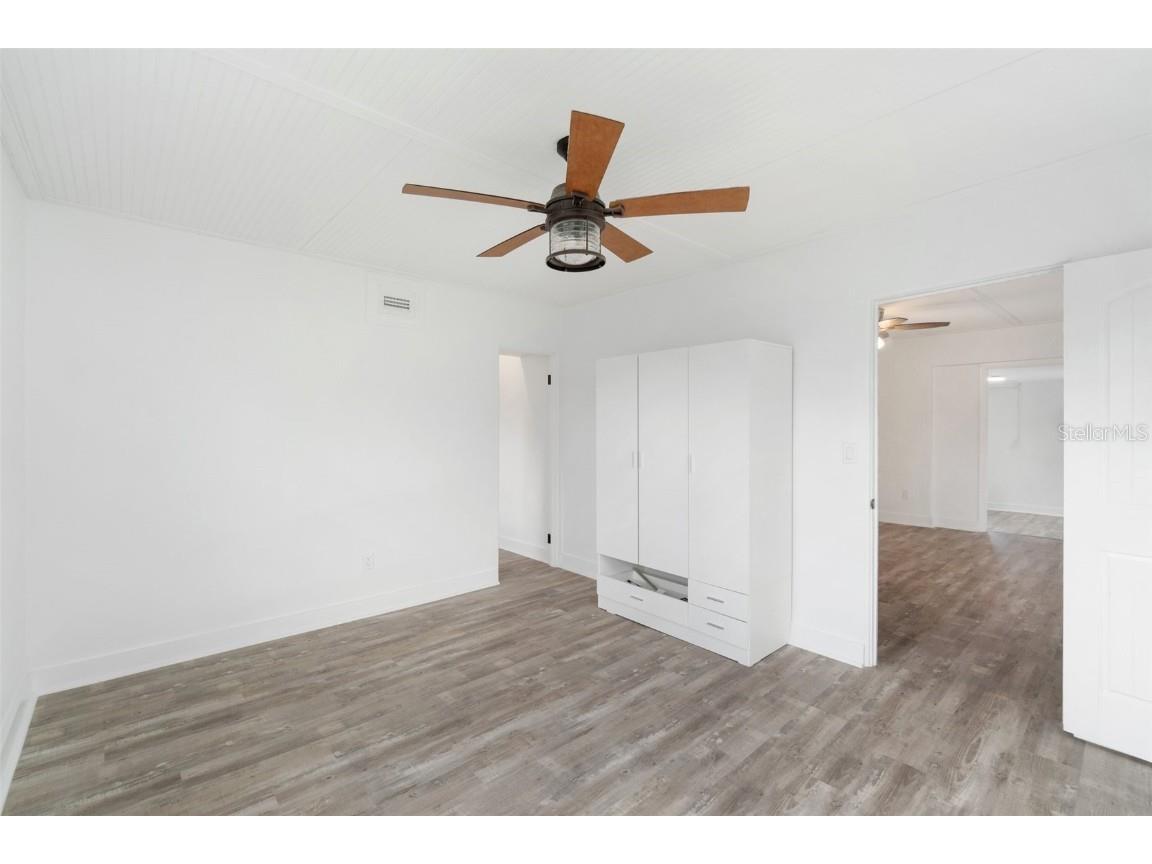 23475 Harper Avenue Port Charlotte FL 33980 C7505513 image18