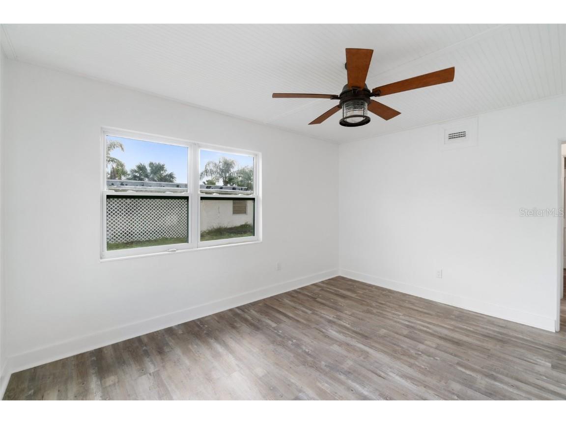 23475 Harper Avenue Port Charlotte FL 33980 C7505513 image19