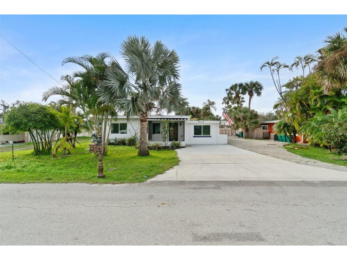 23475 Harper Avenue Port Charlotte FL 33980 C7505513 image2