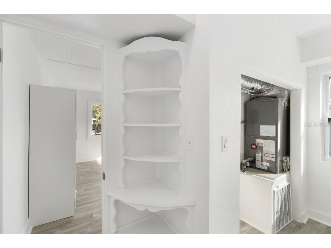 23475 Harper Avenue Port Charlotte FL 33980 C7505513 image20