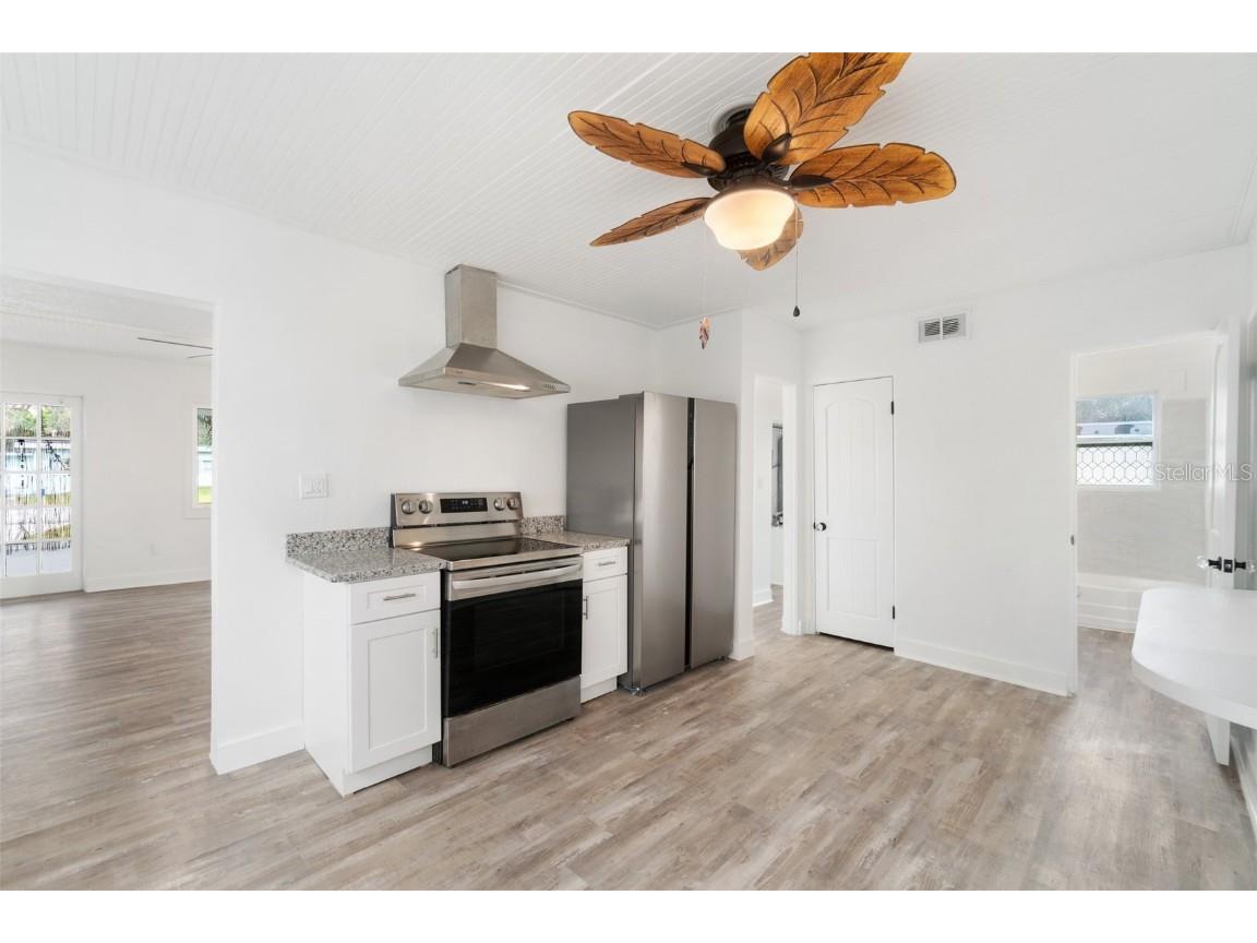 23475 Harper Avenue Port Charlotte FL 33980 C7505513 image21