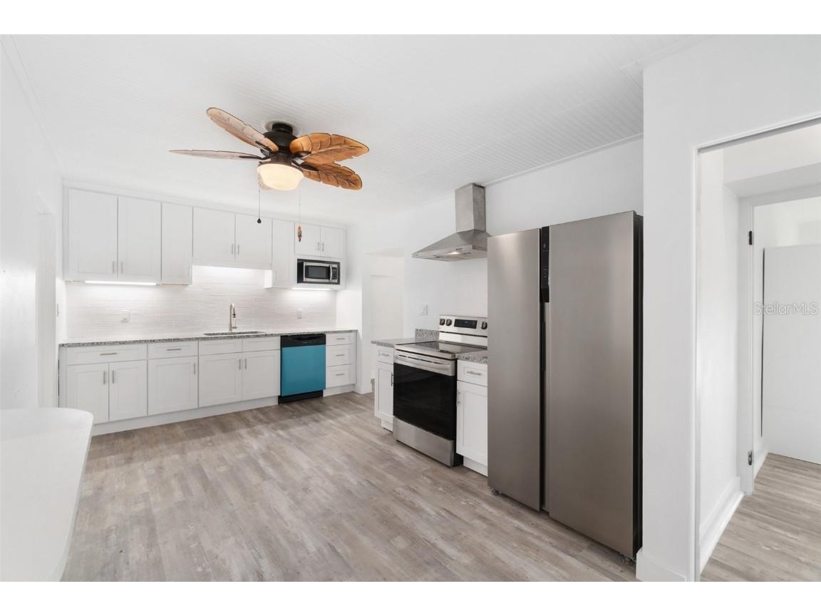 23475 Harper Avenue Port Charlotte FL 33980 C7505513 image22