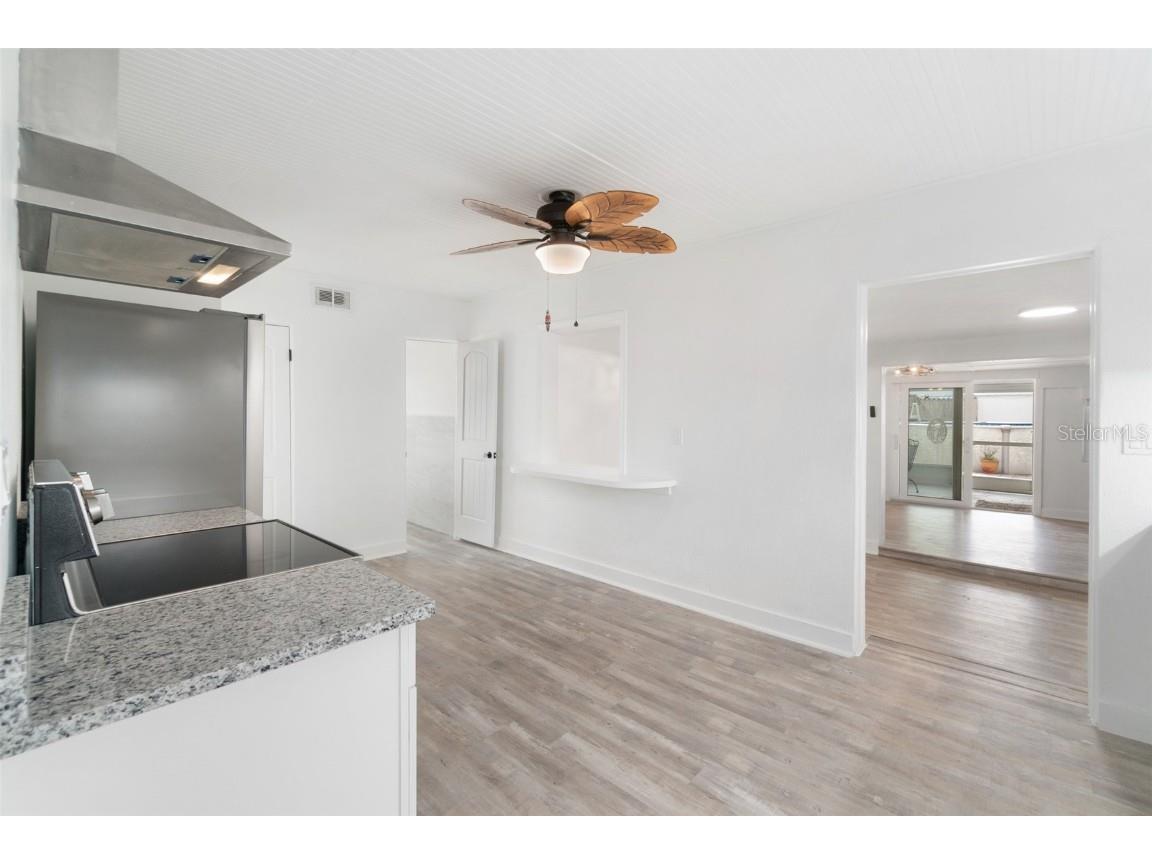 23475 Harper Avenue Port Charlotte FL 33980 C7505513 image23