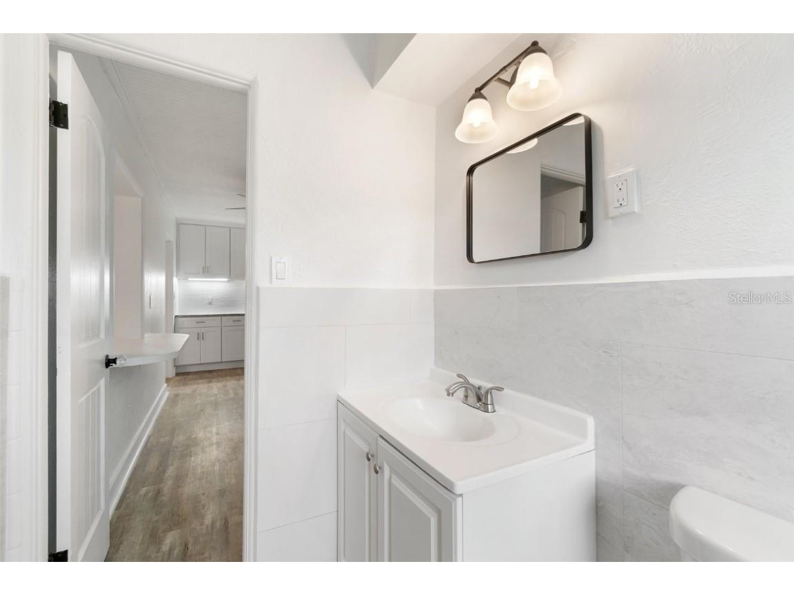 23475 Harper Avenue Port Charlotte FL 33980 C7505513 image25