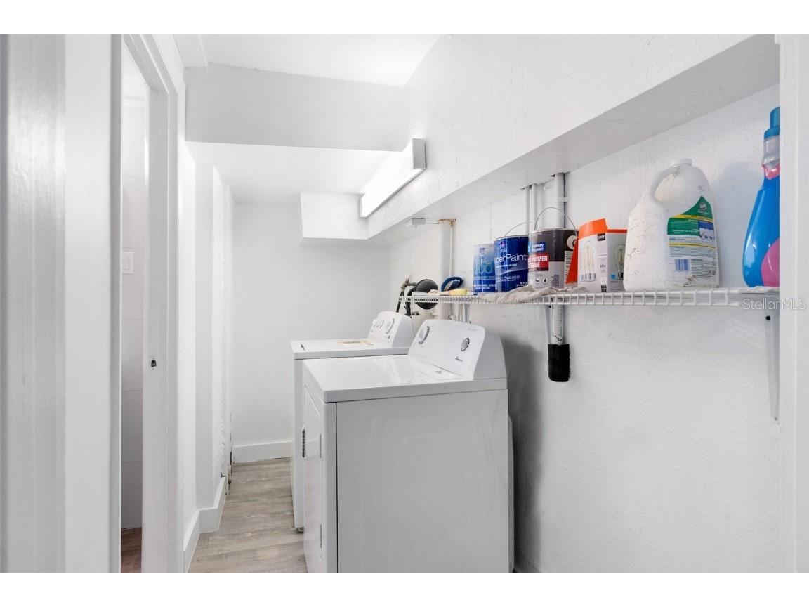 23475 Harper Avenue Port Charlotte FL 33980 C7505513 image26