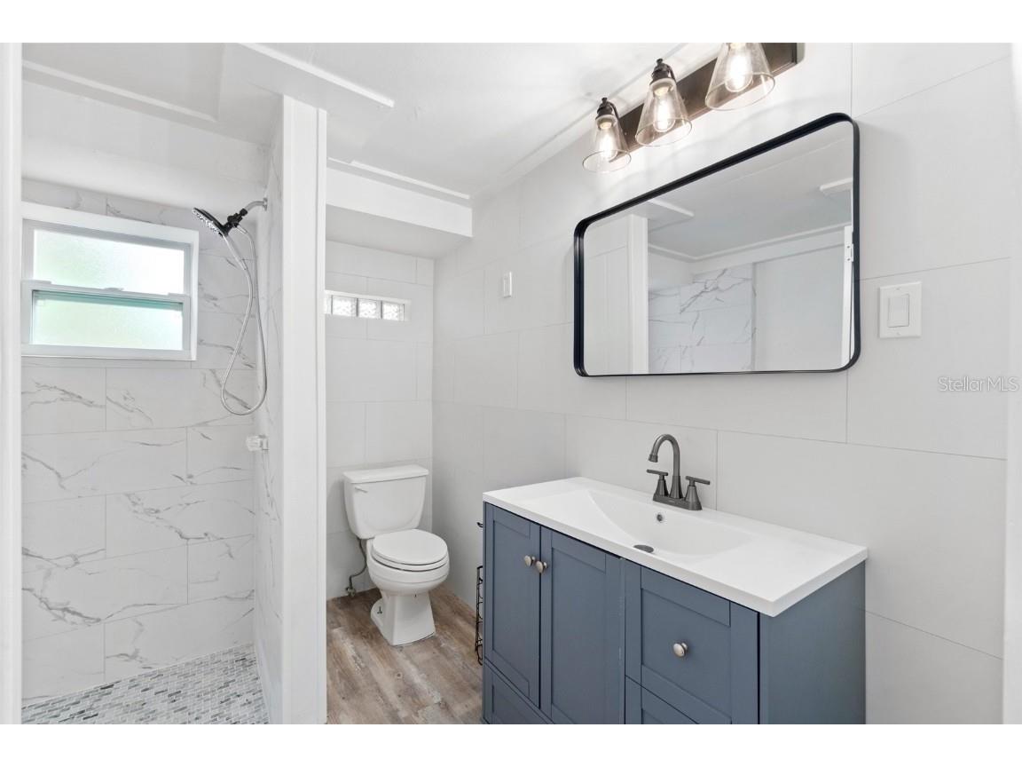 23475 Harper Avenue Port Charlotte FL 33980 C7505513 image27