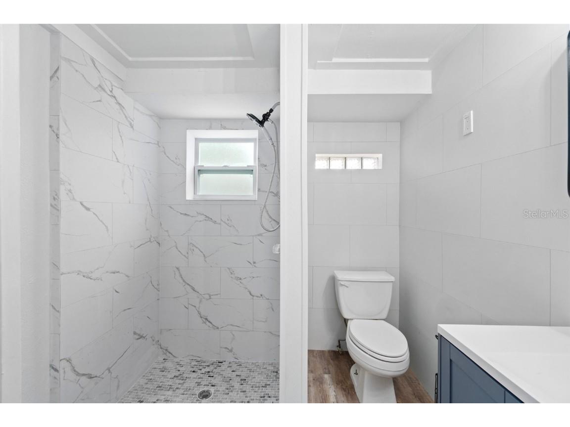 23475 Harper Avenue Port Charlotte FL 33980 C7505513 image28