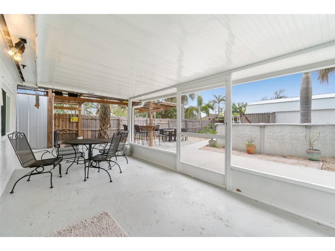 23475 Harper Avenue Port Charlotte FL 33980 C7505513 image29