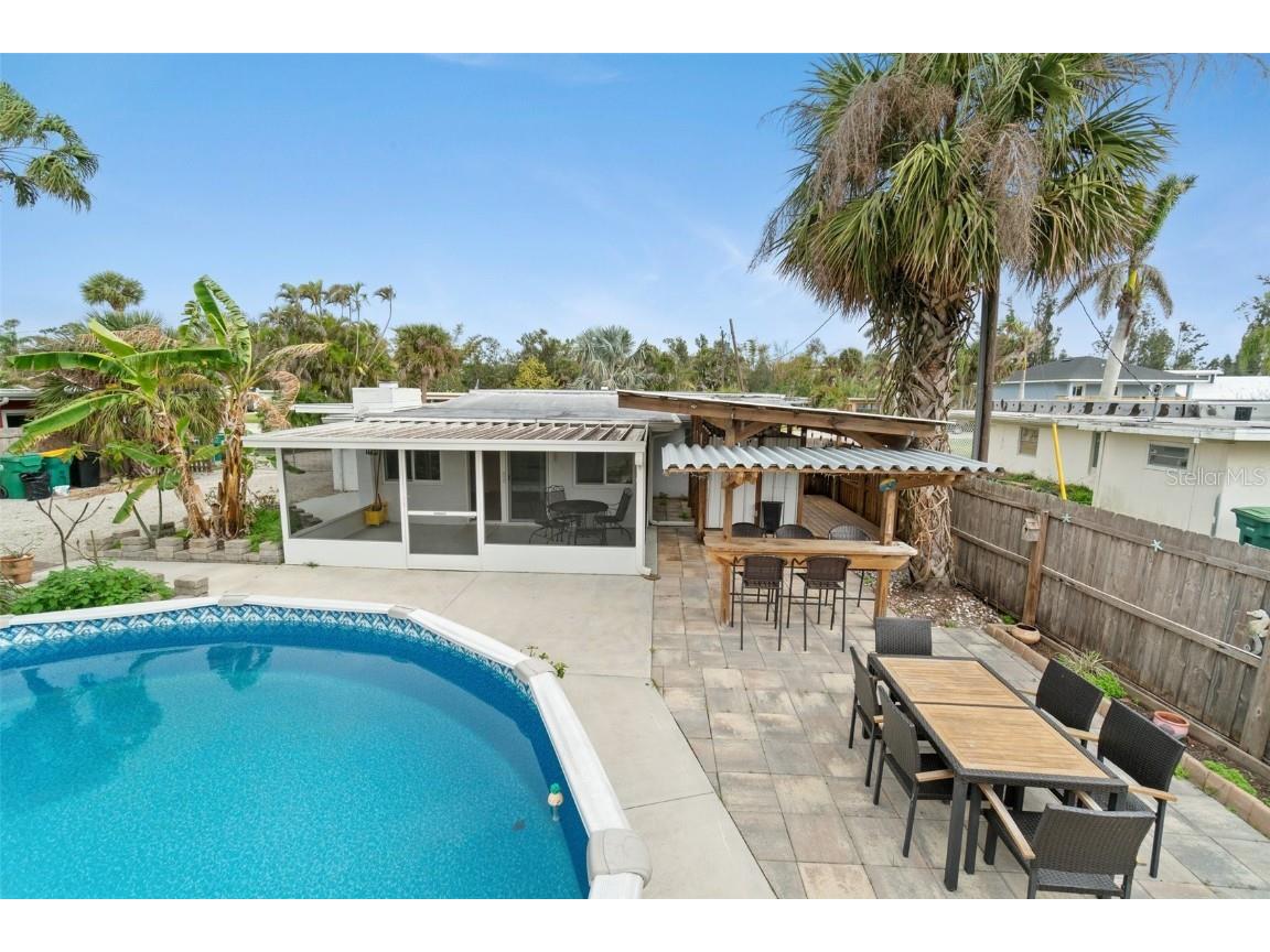 23475 Harper Avenue Port Charlotte FL 33980 C7505513 image3