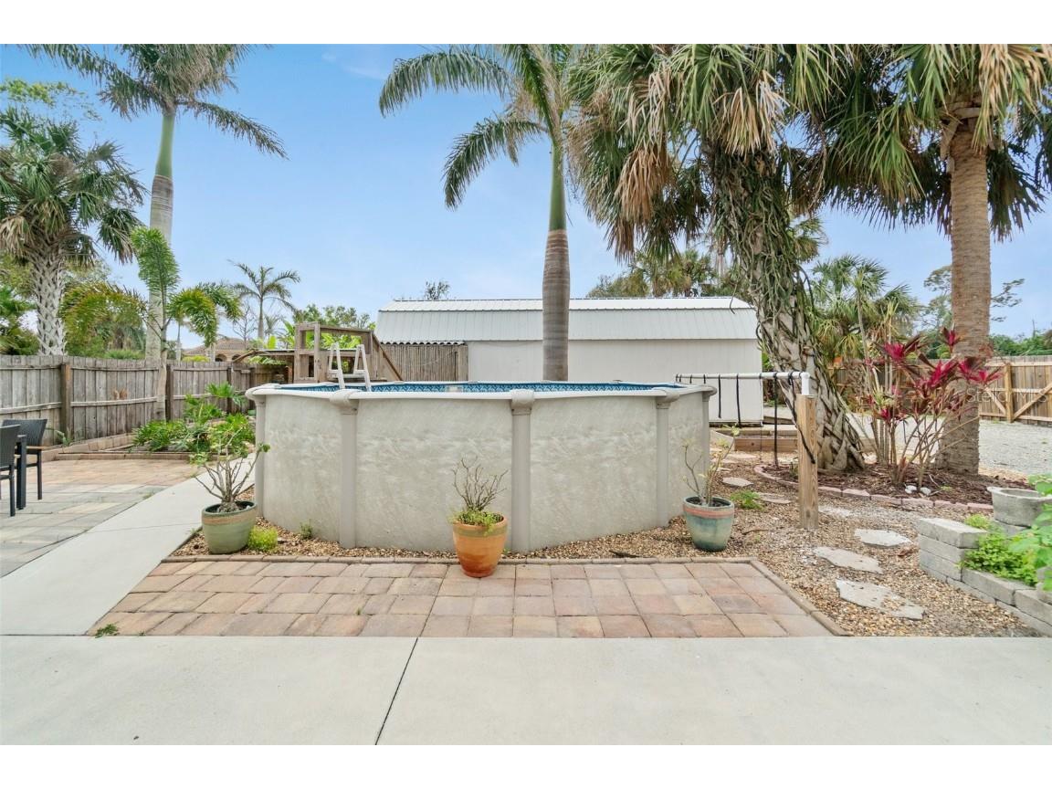 23475 Harper Avenue Port Charlotte FL 33980 C7505513 image30