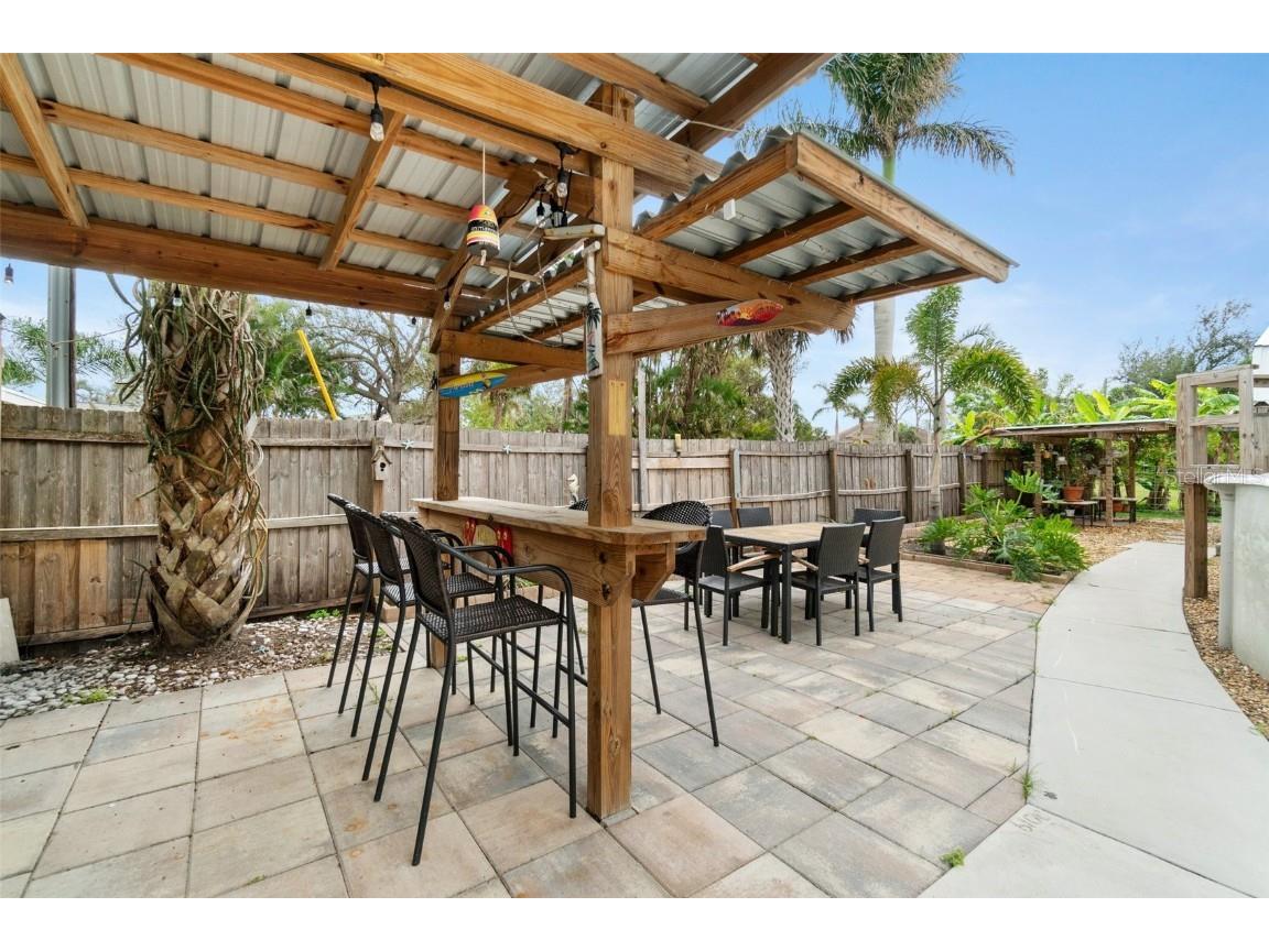 23475 Harper Avenue Port Charlotte FL 33980 C7505513 image31