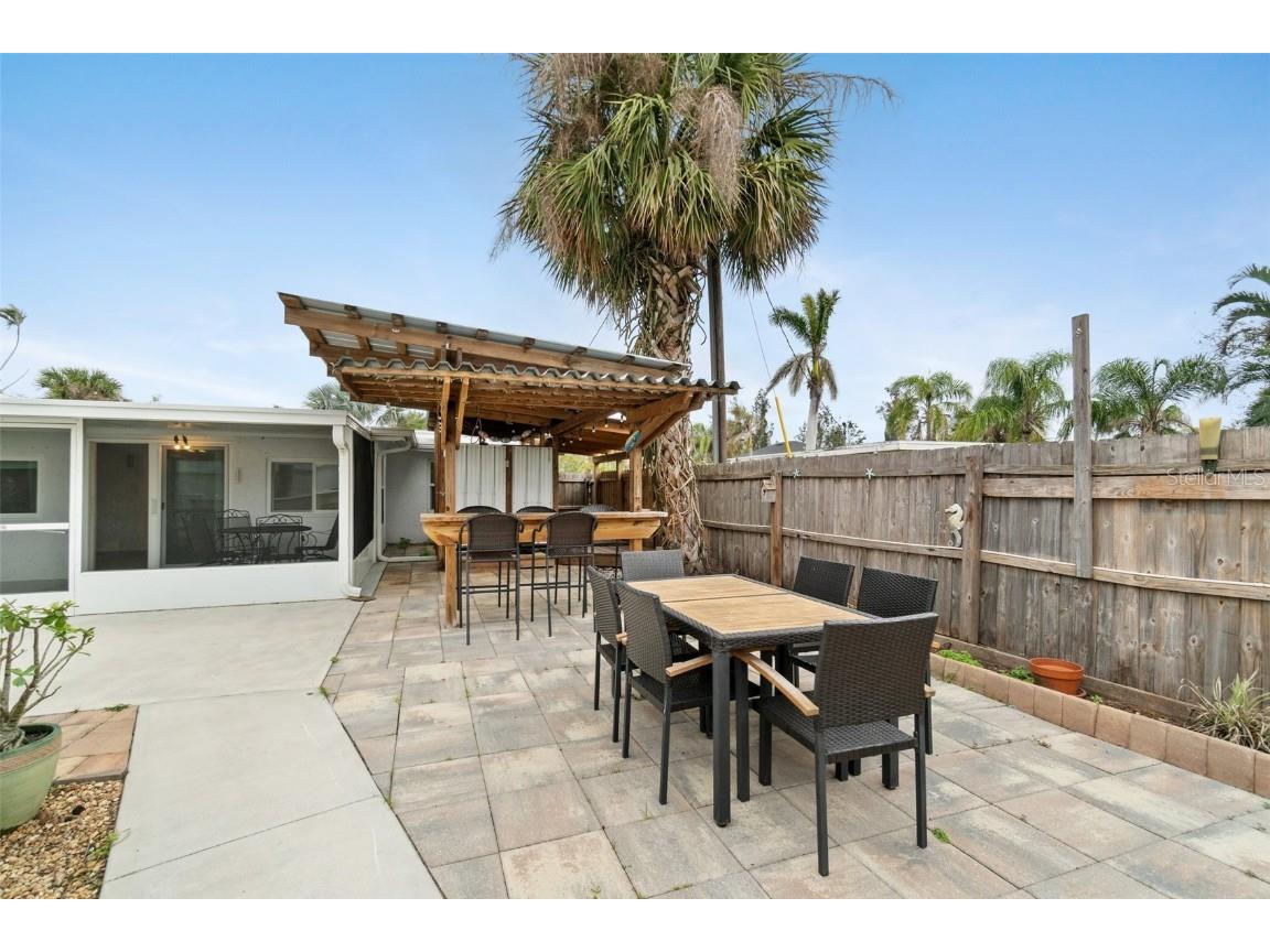 23475 Harper Avenue Port Charlotte FL 33980 C7505513 image32