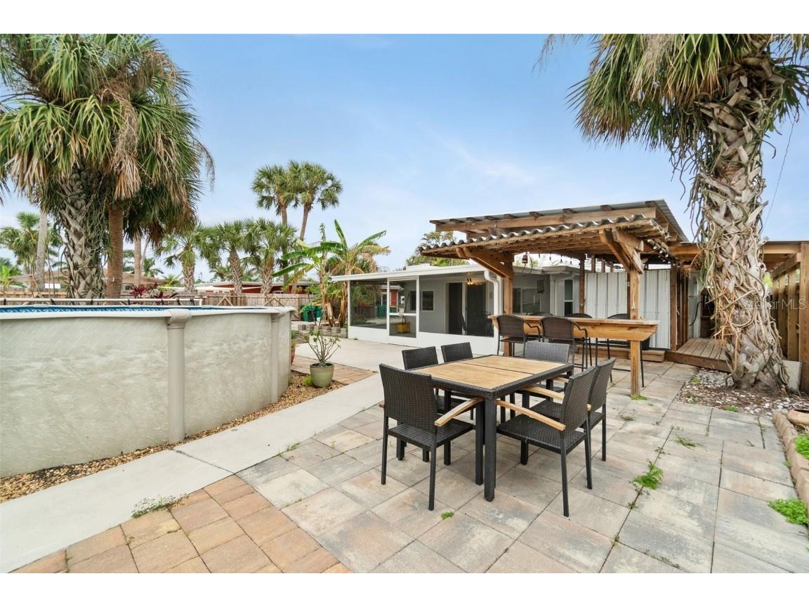 23475 Harper Avenue Port Charlotte FL 33980 C7505513 image33