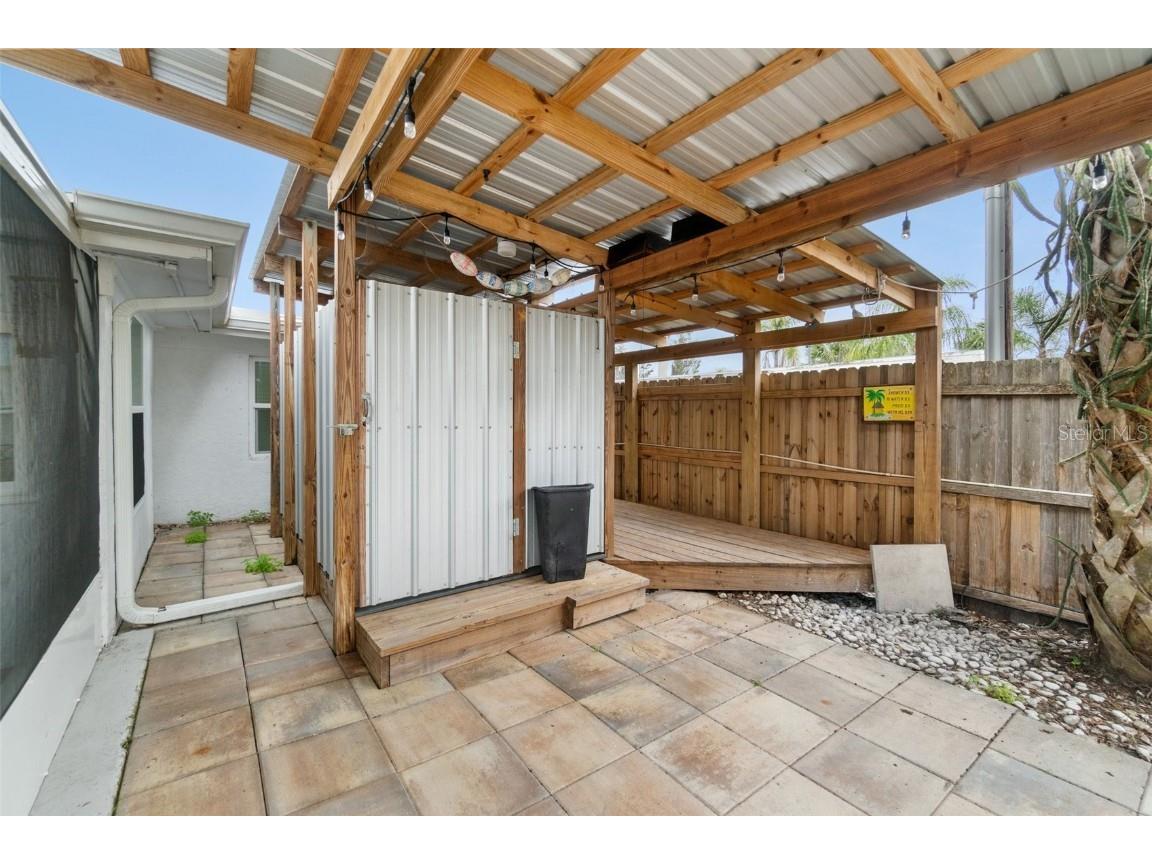 23475 Harper Avenue Port Charlotte FL 33980 C7505513 image34