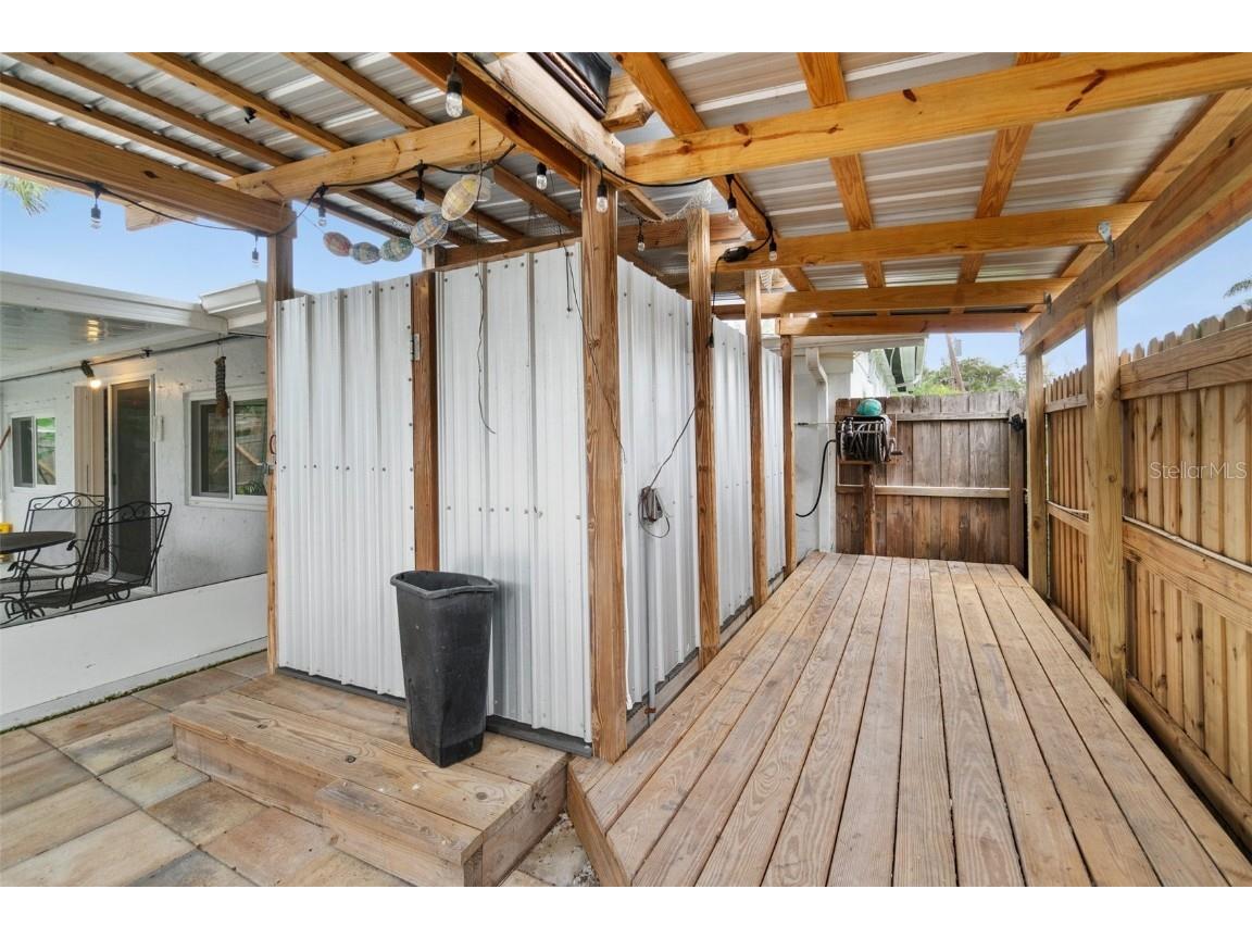 23475 Harper Avenue Port Charlotte FL 33980 C7505513 image35