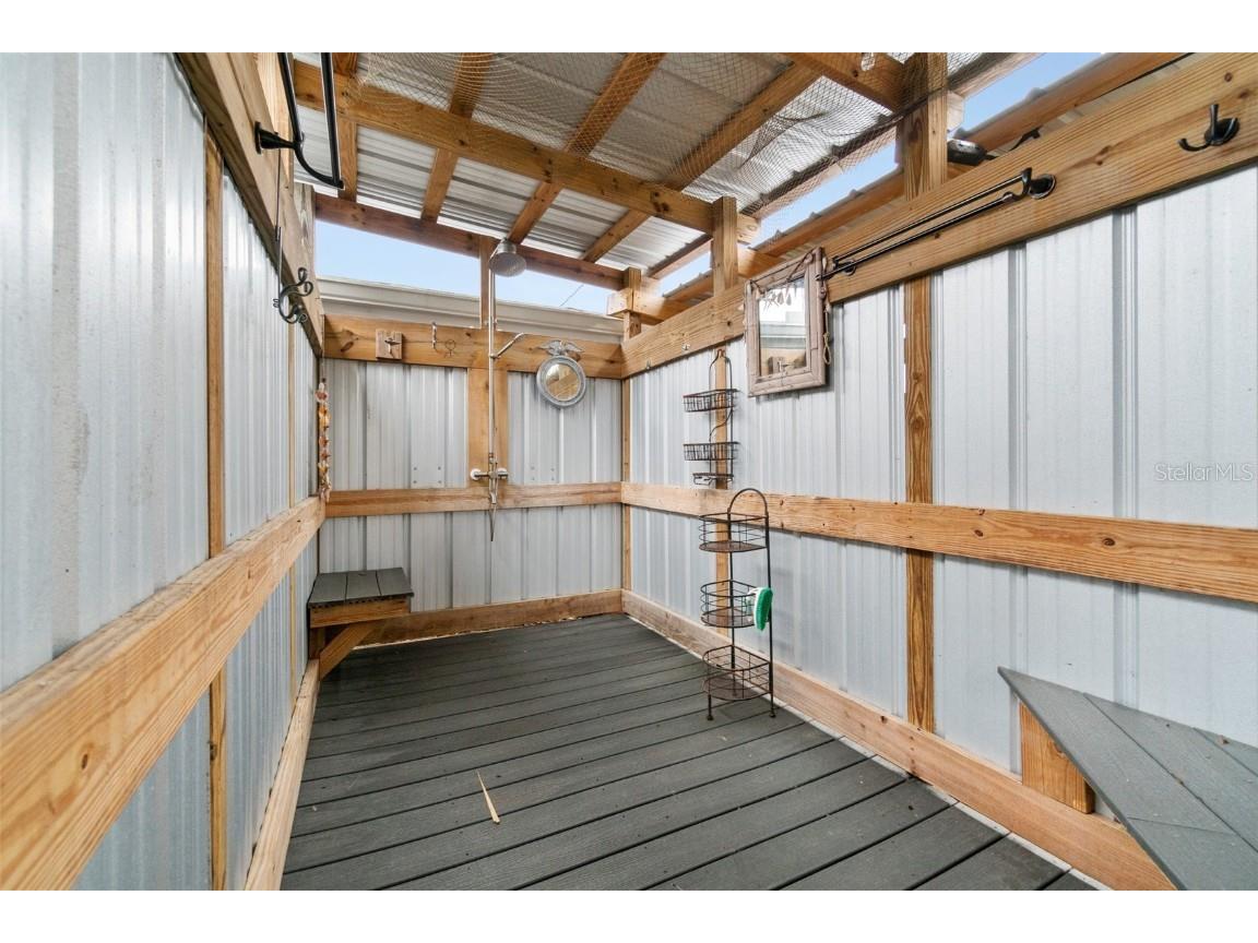 23475 Harper Avenue Port Charlotte FL 33980 C7505513 image36