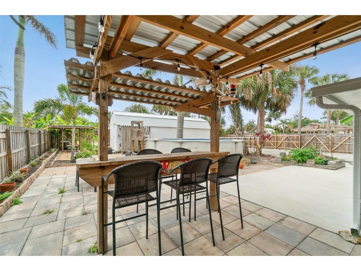 23475 Harper Avenue Port Charlotte FL 33980 C7505513 image37