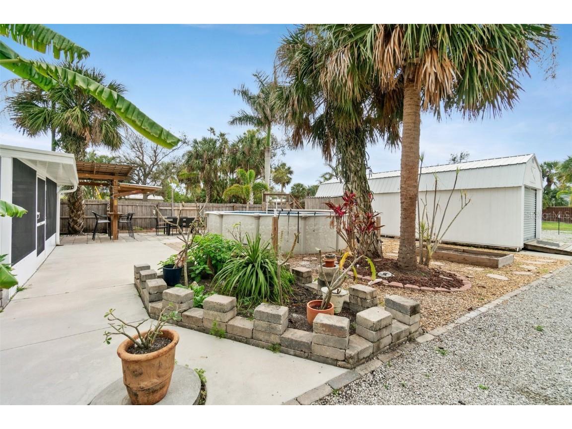 23475 Harper Avenue Port Charlotte FL 33980 C7505513 image38