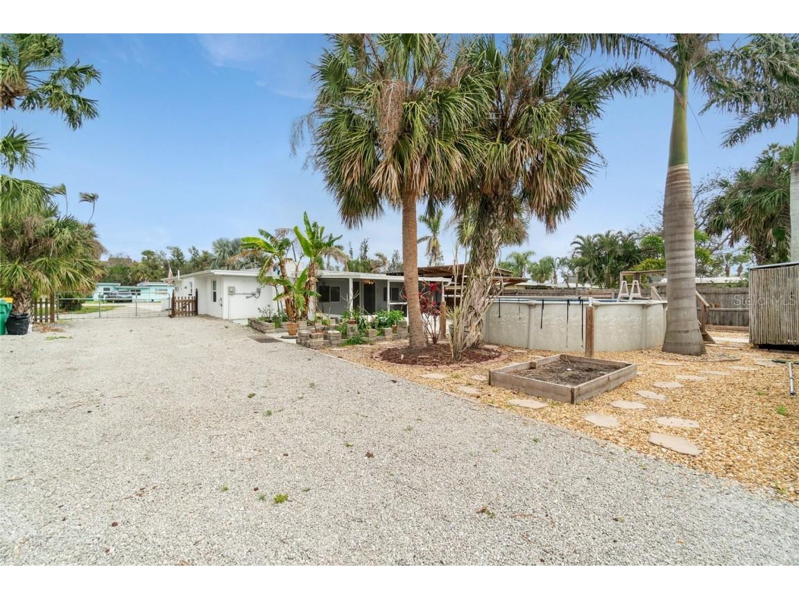 23475 Harper Avenue Port Charlotte FL 33980 C7505513 image39