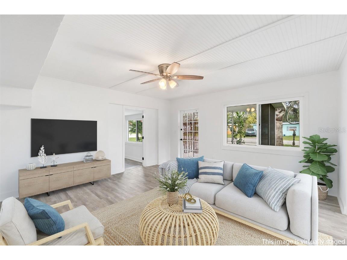 23475 Harper Avenue Port Charlotte FL 33980 C7505513 image4