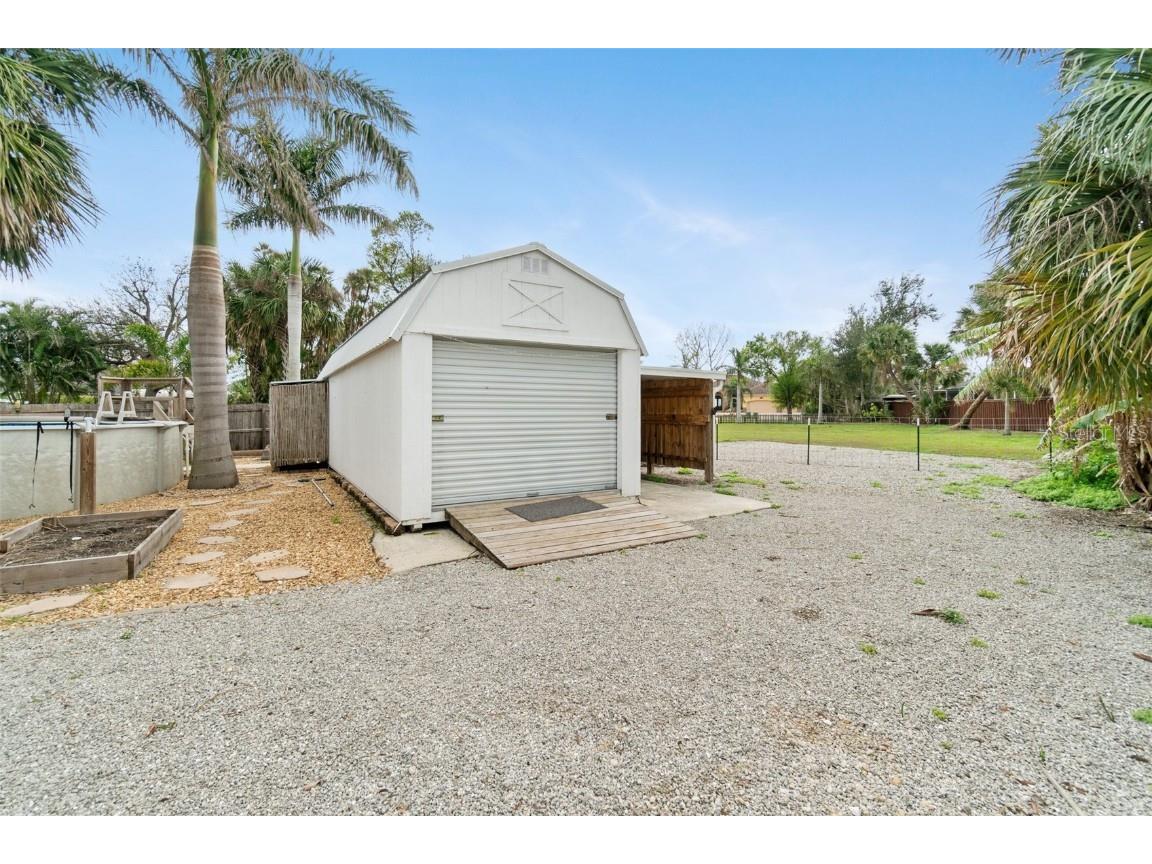 23475 Harper Avenue Port Charlotte FL 33980 C7505513 image40