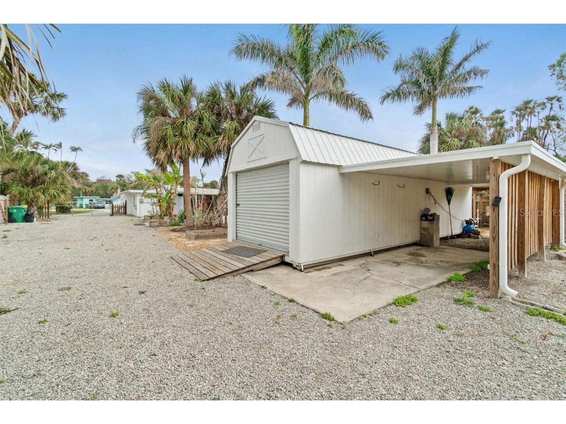 23475 Harper Avenue Port Charlotte FL 33980 C7505513 image41