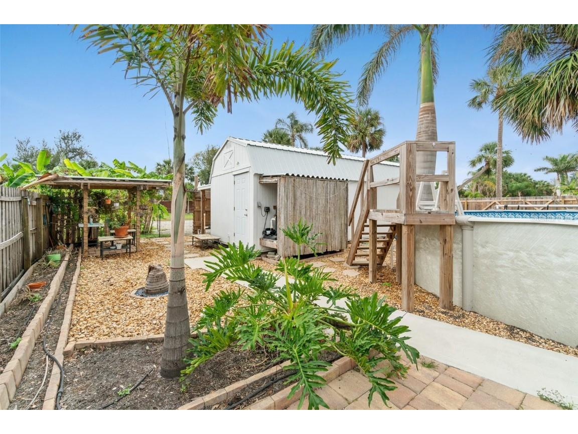 23475 Harper Avenue Port Charlotte FL 33980 C7505513 image42