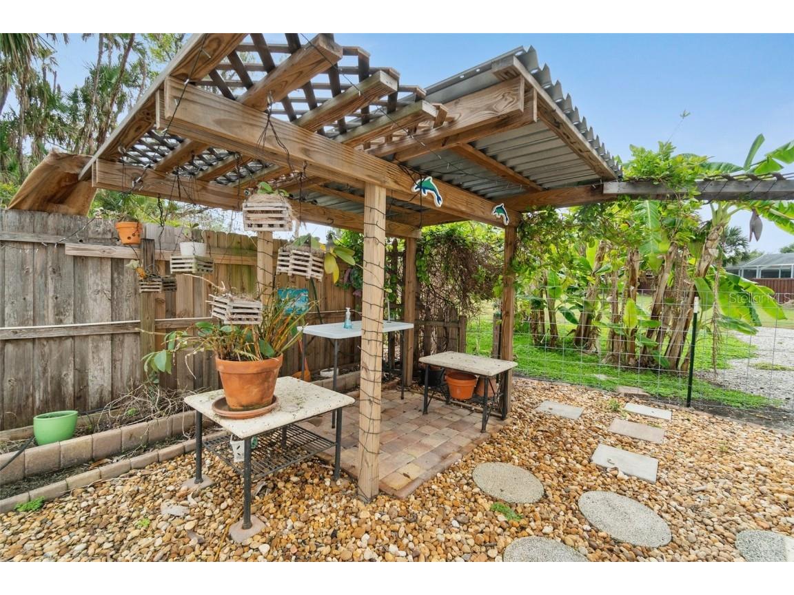 23475 Harper Avenue Port Charlotte FL 33980 C7505513 image43