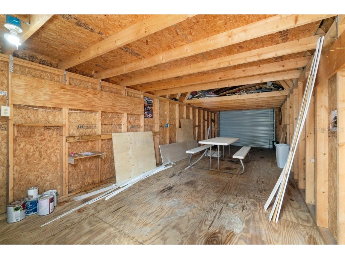 23475 Harper Avenue Port Charlotte FL 33980 C7505513 image44