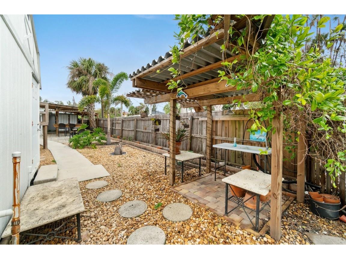 23475 Harper Avenue Port Charlotte FL 33980 C7505513 image45