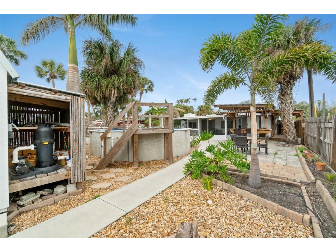 23475 Harper Avenue Port Charlotte FL 33980 C7505513 image46